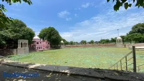 Agnihotri Tourism Centre - Image 2