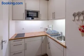 Giesdorf Apartment Nr 32 - Image 5