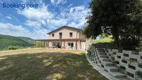 Podere Cà Monari - Image 1