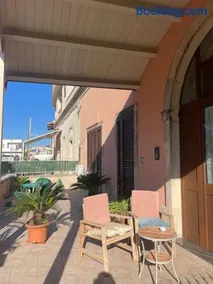 Borgo Antico - Image 1