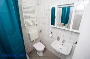 Guest House ANA.k - Image 2