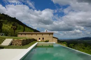 Podere La Terminella - Image 1