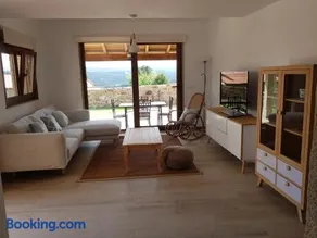 A casa dos Pobres - Image 4
