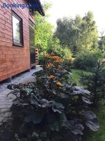 Domek Nad Brzegiem - Image 3