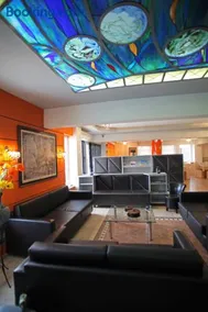 Hotel Dias - Image 5