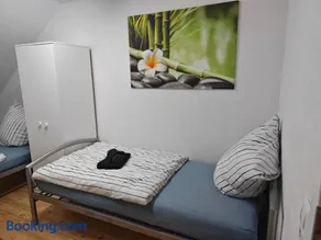 Work and Stay Dürwiß IaM Neu Modernisiert - Image 2