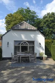 B&B Betuwezicht - Image 2