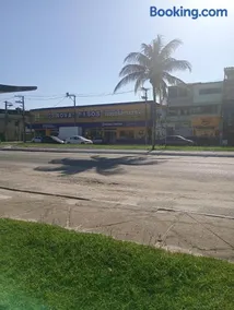Cabo Frio - Hospedagem Econômica FJN - Image 2