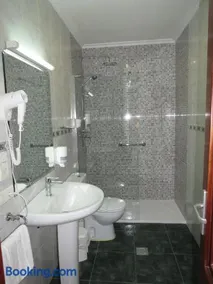 Hotel Anunciada - Image 3