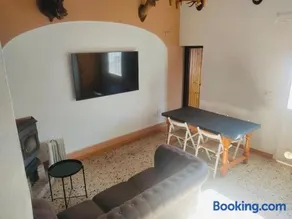 Almaden 3 - Image 2
