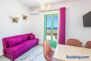 La Scala Luxury Villa Marinela - Image 2