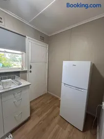 #2 43 Waddell Street Canowindra NSW - Image 2