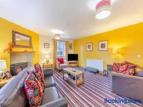 Nelly's Cottage - Image 3