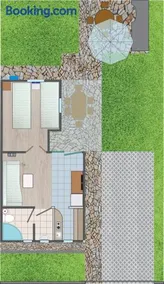 Apartments Mladen - Image 2