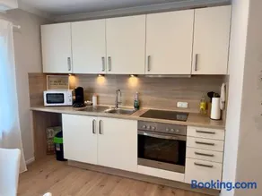 Ferienwohnung Stefan - Image 3