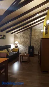 El Cordel de Gredos - Image 4
