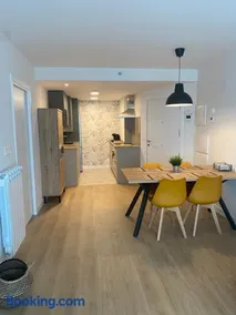 Apartamento Kerr - Image 3