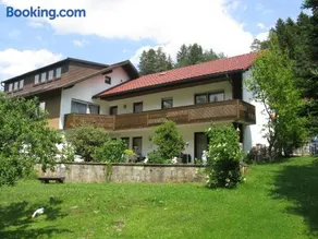 Ferienwohnung Karlsruh - Image 1