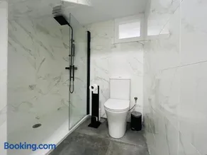 Apartamento en Camariñas - Image 3