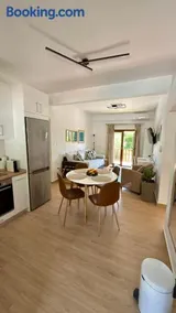 Edem Haven Luxury Apartment - Image 1