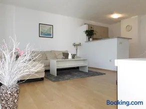 Barišić - Image 3