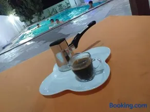 Magnifique villa avec piscine sur l’île de Djerba pour vacances - Image 1