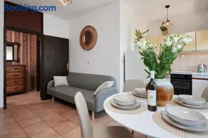 Zen Garden Sew View Apartment - Image 2