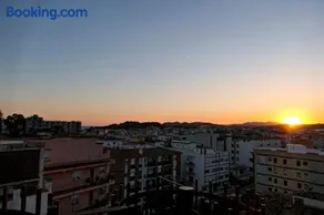 Belair Lloret Sun & Beach - Image 1