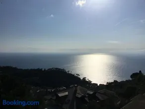B&B Villa Orchidea - Image 1