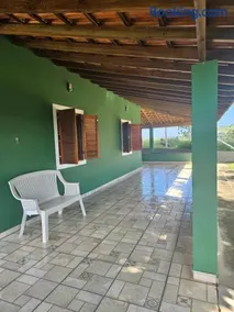 Chacara pais e filhas - Image 2