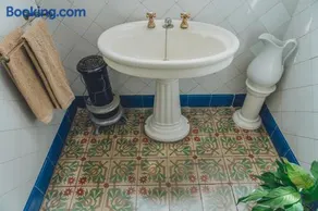 Casa Baulenas - Image 3
