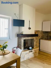 La casina di Viola - Image 3