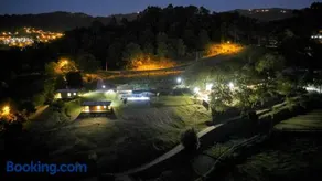 Quinta de Silharezes, Lda - Image 5