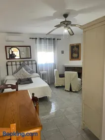 Olivos y Playa - Image 4