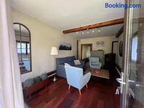 Apartamentos Casa Gemma - Image 1