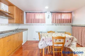 El Arroyuelo I - Image 4