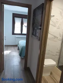 Apartamentos Luis - Image 2