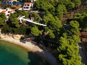 VILLA DOLPHIN VOTSI - Image 5