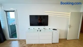Monteur & Messezimmer Ratingen-Duesseldorf - Image 4