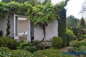 La chambre blanche - Image 4
