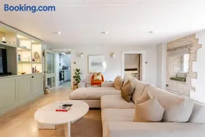 The Dovetail - Cotswolds Living - Image 1