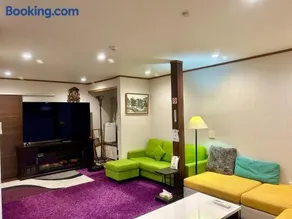 Relax Inn - Vacation STAY 68048v - Image 3