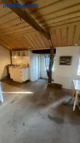 Landskaptsutsikt - Image 2