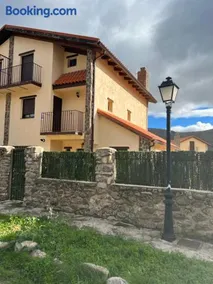 Encanto - Pinilla del Valle - Image 1