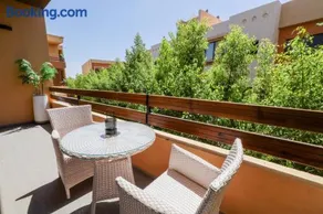 Hotel Targa 42 - Image 1