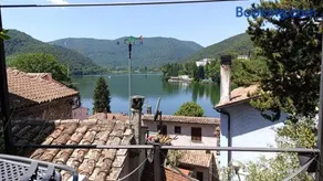 Il Nido nel Borgo - Image 1