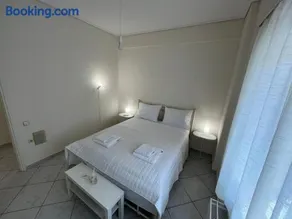 Urban Zen Villa - Image 3