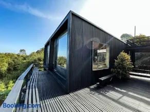 El Coo Lodge - Image 3