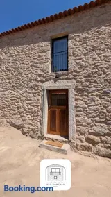Casa do Avô Gonçalo - Image 3