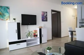 Apartment Vesna Toplice Sveti Martin - Image 3